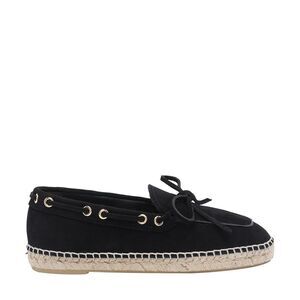 Palomitas Women Isis Loafers